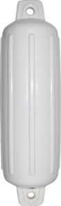 Taylor 252054 Storm Gard Fender, 5.5 x 20"