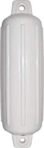 Taylor 262304 Storm Gard Fender, 6.5 x 22"