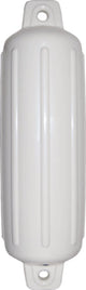 Taylor 262304 Storm Gard Fender, 6.5 x 22"
