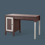 Rust-Oleum Painters Touch Ultra Cover Satin Espresso Protective Enamel Exterior and Interior 1 qt, Pack of 2