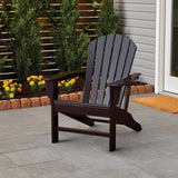 Rust-Oleum 262661 Rust Preventative Spray Paint, Gloss, Dark Walnut, 12 oz, Can