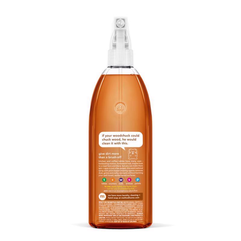 Oatey FlowGuard Gold Yellow All Weather Cement For CPVC 8 oz