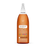 Oatey FlowGuard Gold Yellow All Weather Cement For CPVC 8 oz