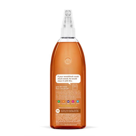 Oatey FlowGuard Gold Yellow All Weather Cement For CPVC 8 oz