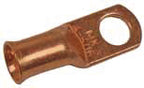 1/0 AWG 3/8IN TUBULAR RING