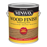Minwax 71047 Weathered Oak Wood Stain, Pack of 2