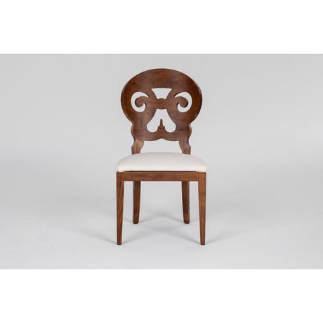 Minwax 710480000 Wood Stain, Classic Gray, Liquid, 1 gal, Pack of 2