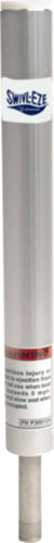 EXTENSTION 6IN ALUMINUM