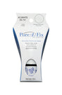 Porc-A-Fix Porcelain As White Touch-Up Glaze 15 cc