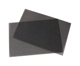Gator 18 in. L X 12 in. W 100 Grit Silicon Carbide Floor Sanding Sheet 1 pk, Pack of 15