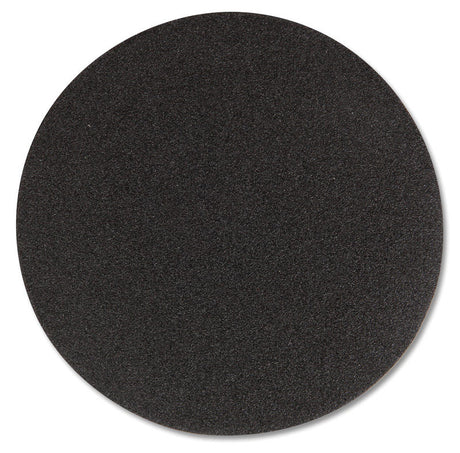 Gator 6 in. Silicon Carbide Hook and Loop Floor Sanding Disc 120 Grit Fine 1 pk, Pack of 25