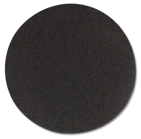 Gator 6 in. Silicon Carbide Hook and Loop Floor Sanding Disc 36 Grit Extra Coarse 1 pk, Pack of 25