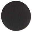 Gator 6 in. Silicon Carbide Hook and Loop Floor Sanding Disc 24 Grit Extra Coarse 1 pk, Pack of 25