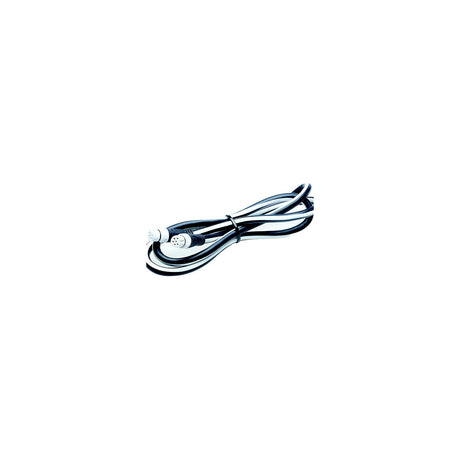 Raymarine A06039 Spur Cable 1M