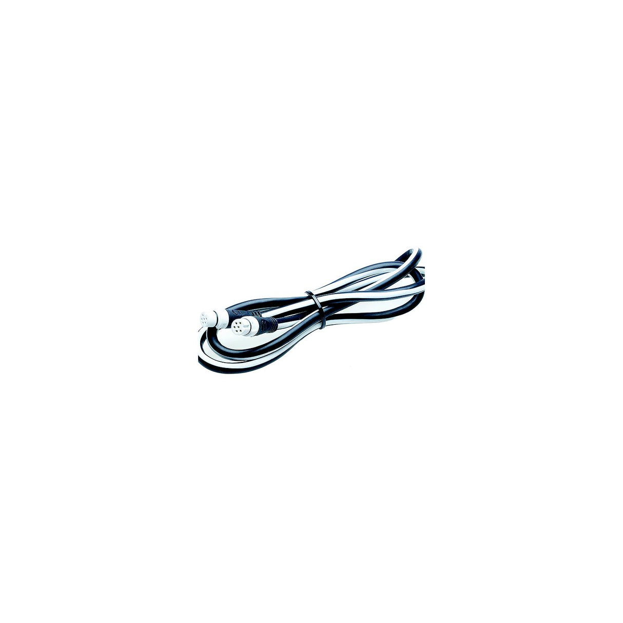 Raymarine A06039 Spur Cable 1M