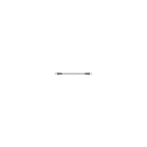 Raymarine A06040 Spur Cable 3M