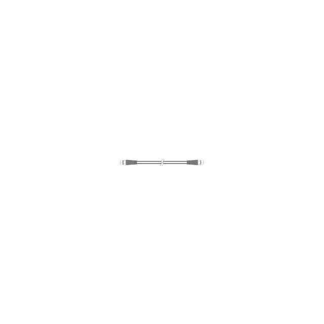Raymarine A06040 Spur Cable 3M