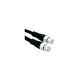 Raymarine A06041 Spur Cable 5M