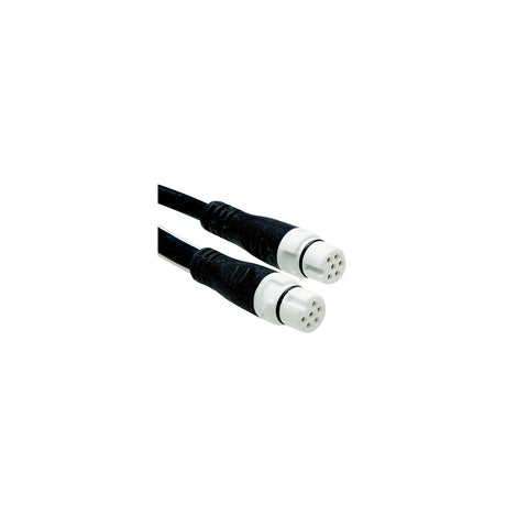 Raymarine A06041 Spur Cable 5M