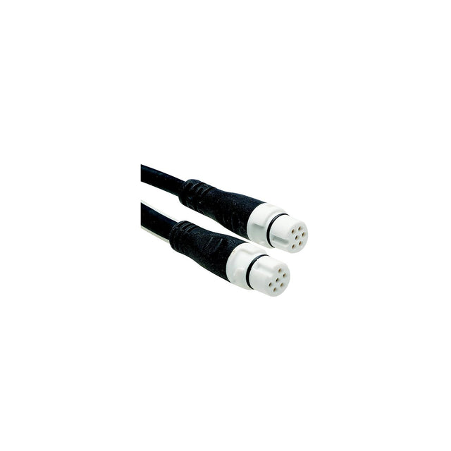 Raymarine A06041 Spur Cable 5M