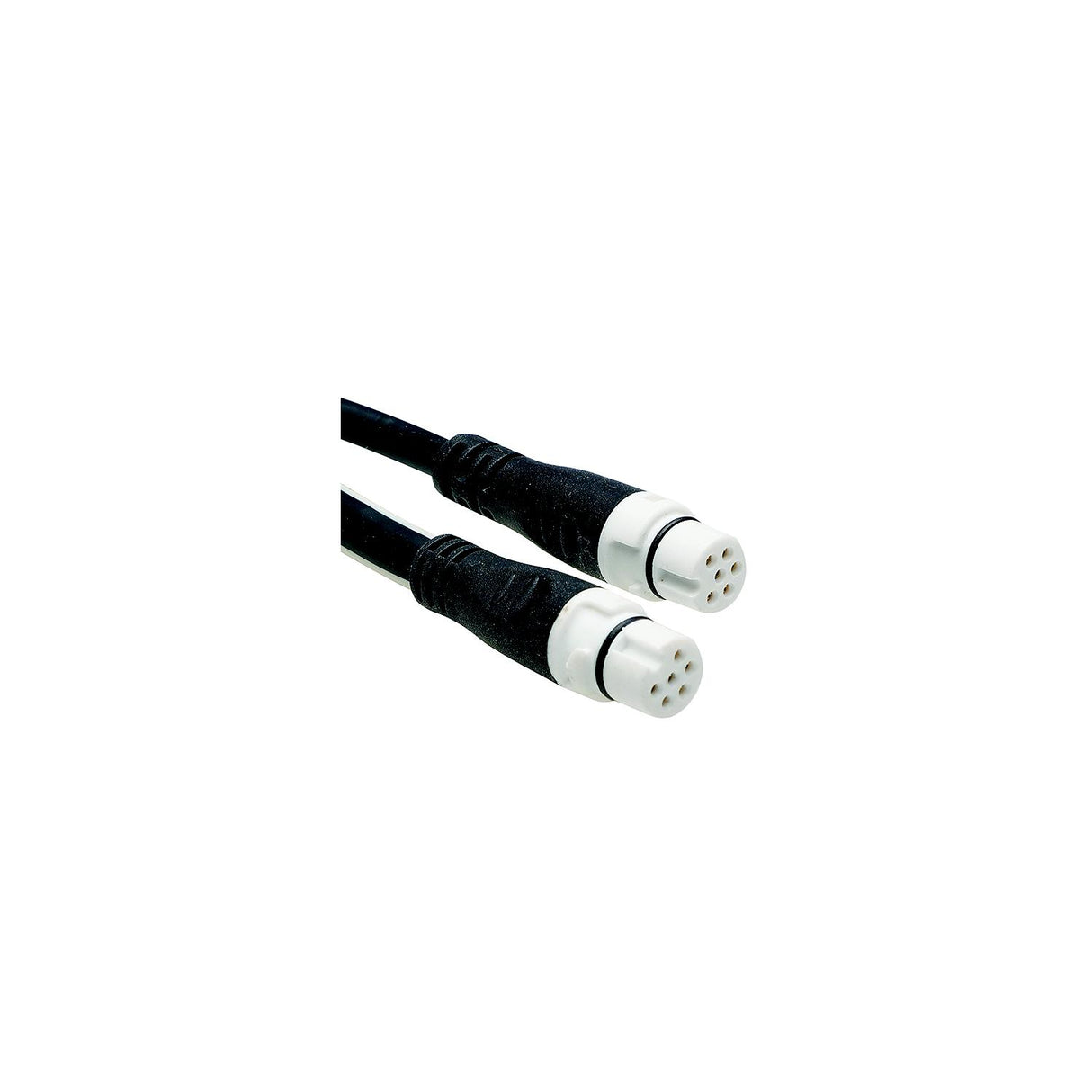 Raymarine A06041 Spur Cable 5M