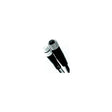 Raymarine A06045 Devicenet (Female) Adaptor Cable (0.4M)