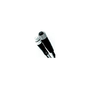 Raymarine A06045 Devicenet (Female) Adaptor Cable (0.4M)