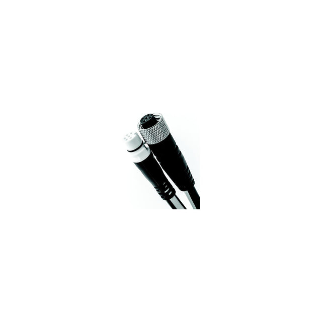 Raymarine A06045 Devicenet (Female) Adaptor Cable (0.4M)
