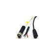 Raymarine A80227 Digital Radar Cable, 5m
