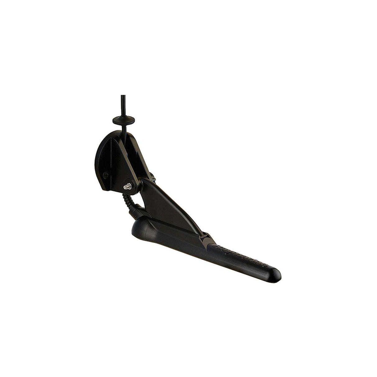 Raymarine Transom Mount Downvision Transducer