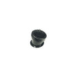 Raymarine A80373 P795S Smart In-Hull Transducer