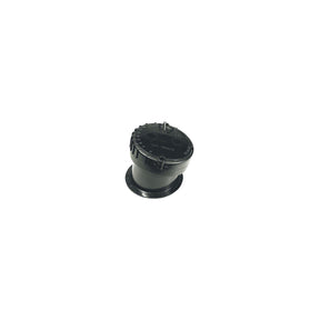 Raymarine A80373 P795S Smart In-Hull Transducer