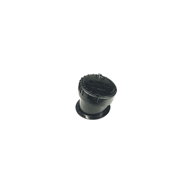 Raymarine A80373 P795S Smart In-Hull Transducer