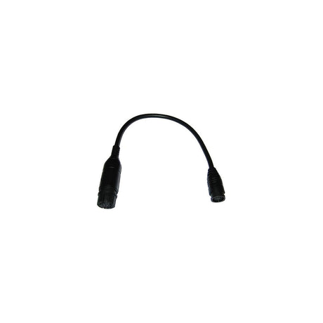 Raymarine Axiom Realvision 3D Adapter Cable