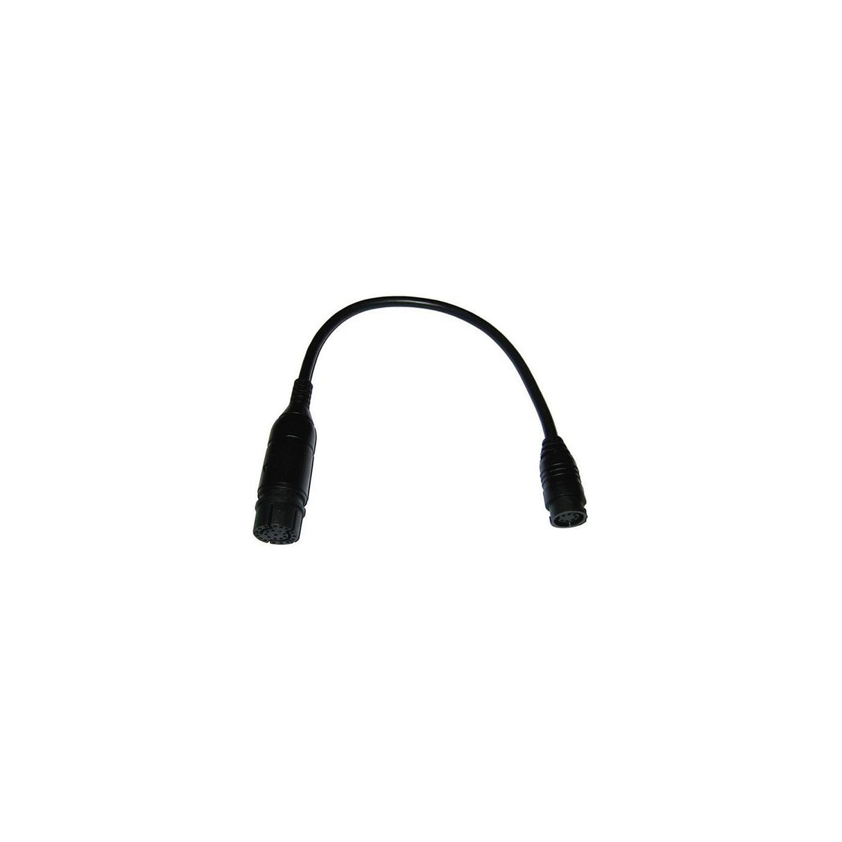 Raymarine Axiom Realvision 3D Adapter Cable