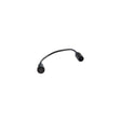 Raymarine Axiom Realvision 3D Adapter Cable