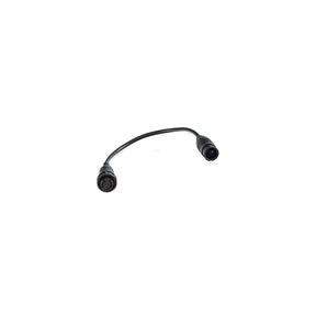 Raymarine Axiom Realvision 3D Adapter Cable