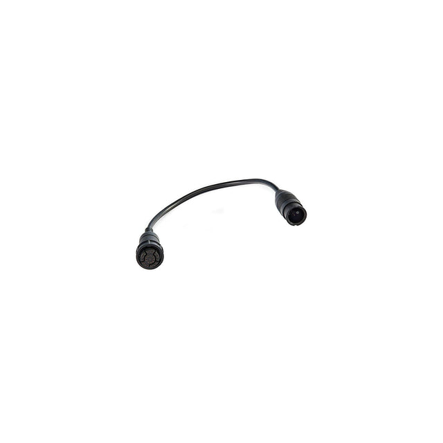 Raymarine Axiom Realvision 3D Adapter Cable