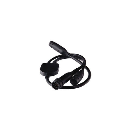Raymarine Axiom Realvision 3D Adapter Cable