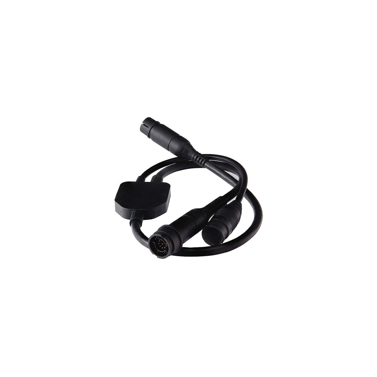 Raymarine Axiom Realvision 3D Adapter Cable