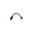 RAYNET TO RJ45 100MM