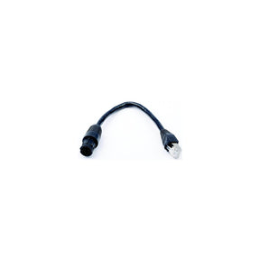 RAYNET TO RJ45 100MM