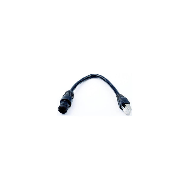 RAYNET TO RJ45 100MM