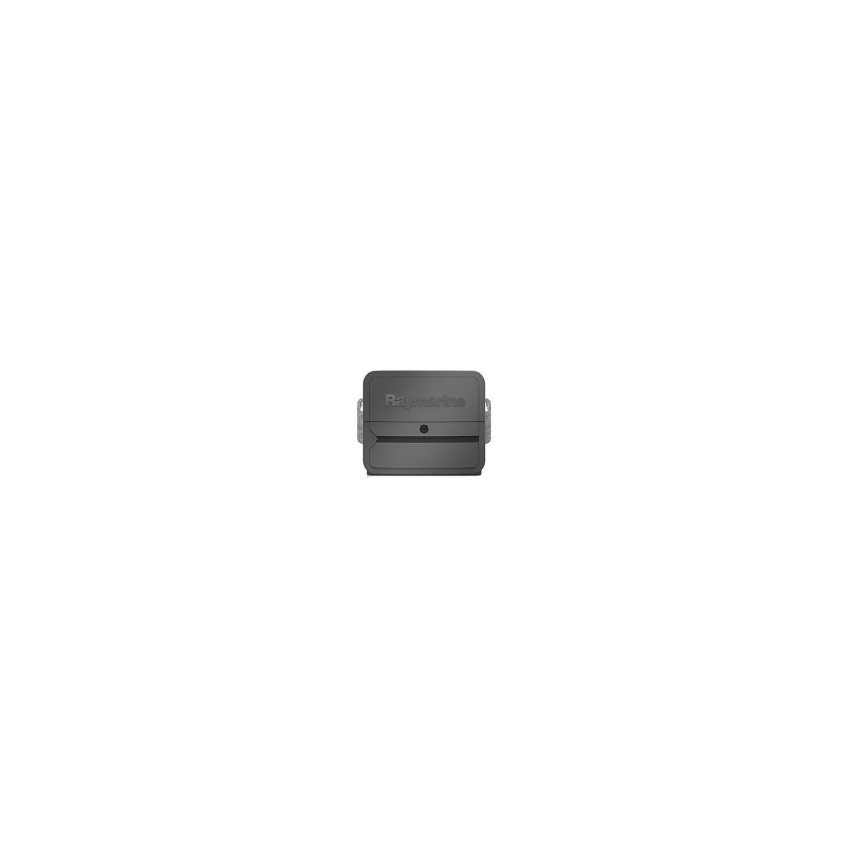 Raymarine E70139 ACU Actuator Control Unit For EV300 Autopilots