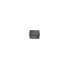 Raymarine E70139 ACU Actuator Control Unit For EV300 Autopilots