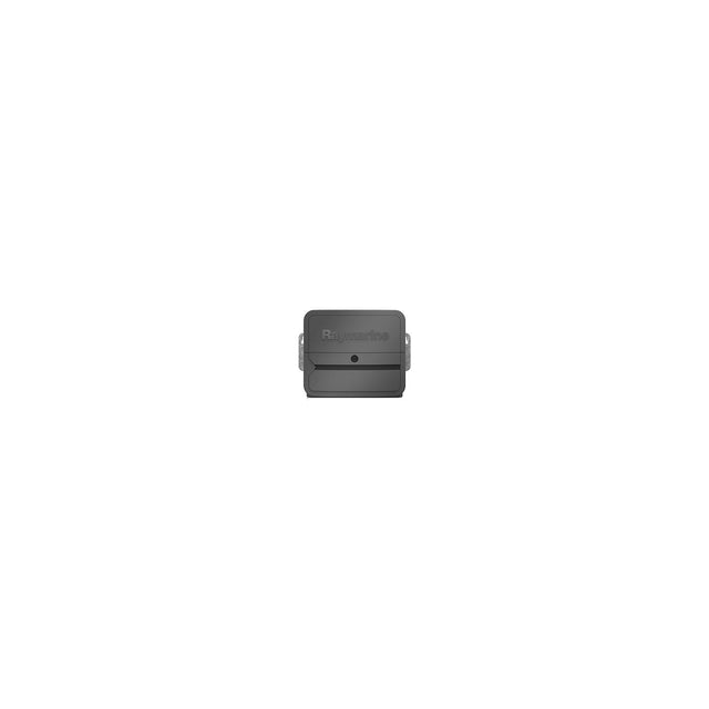 Raymarine E70139 ACU Actuator Control Unit For EV300 Autopilots