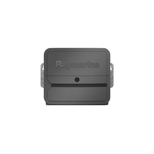 Raymarine E70100 ACU Actuator Control Unit For EV400 Autopilots
