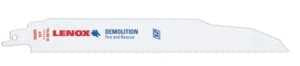 Irwin 8336 Thread Tap, 9 mm- 1 Thread, Plug Tap Thread, 4-Flute, HCS