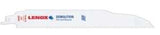 Irwin 8336 Thread Tap, 9 mm- 1 Thread, Plug Tap Thread, 4-Flute, HCS