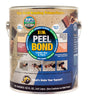 X-I-M Peel Bond Clear Acrylic Primer/Sealer/Bonder 1 gal, Pack of 2